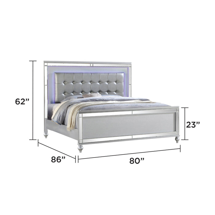 sterling-king-bed-silver-4