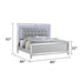 sterling-king-bed-silver-4
