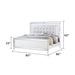 sterling-king-bed-white-4