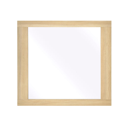 sterling-mirror-2