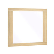 sterling-mirror-3