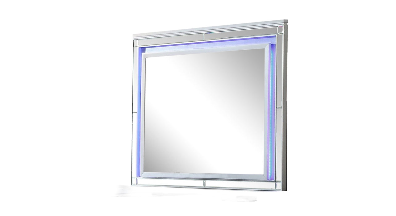 sterling-mirror-silver-1