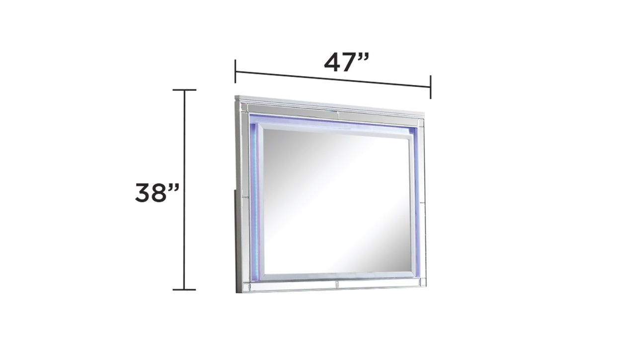 sterling-mirror-silver-2