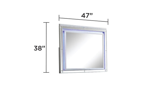 sterling-mirror-silver-2