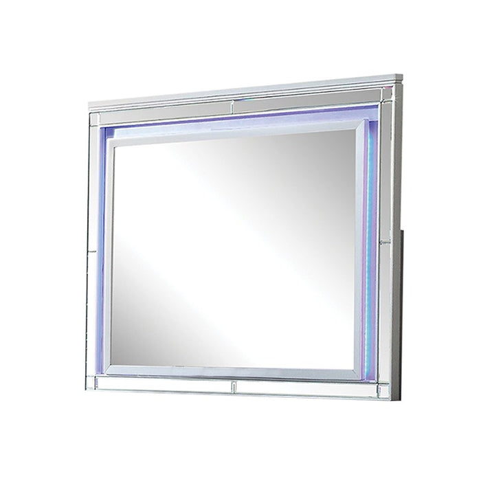 sterling-mirror-silver-3