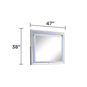 sterling-mirror-silver-5