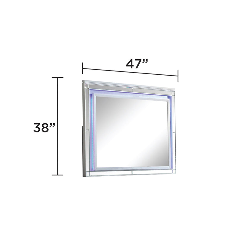 sterling-mirror-silver-5