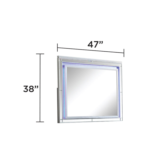 sterling-mirror-silver-5