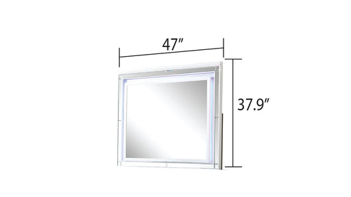 sterling-mirror-white-2