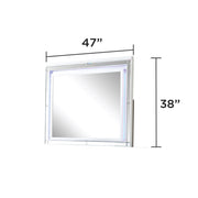 sterling-mirror-white-5
