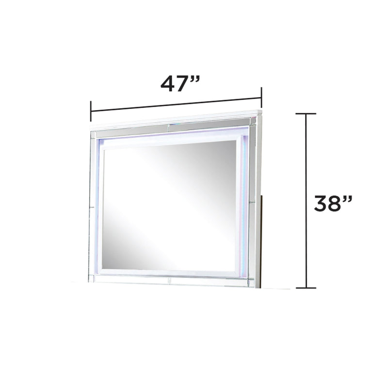 sterling-mirror-white-5