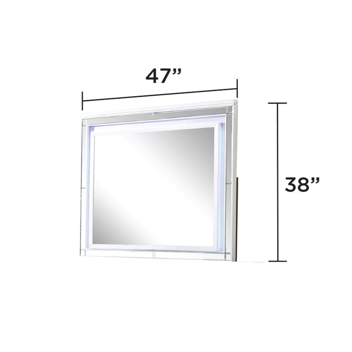 sterling-mirror-white-5