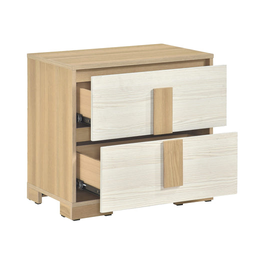 sterling-night-stand-1