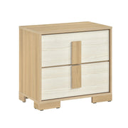 sterling-night-stand-2