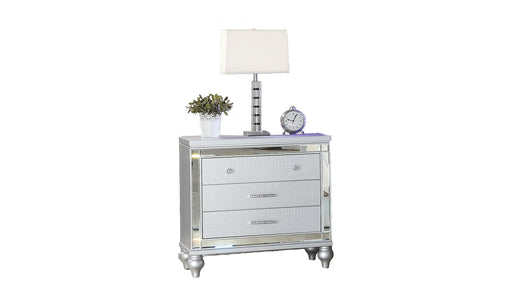 sterling-nightstand-silver-1