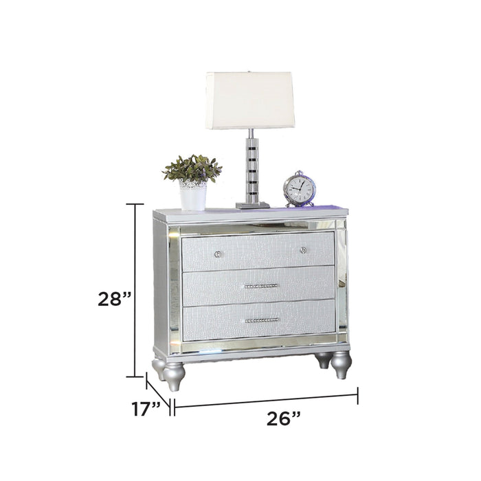 sterling-nightstand-silver-5