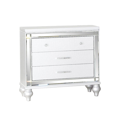 sterling-nightstand-white-1