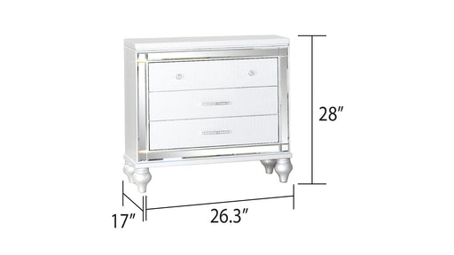 sterling-nightstand-white-2