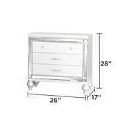 sterling-nightstand-white-5