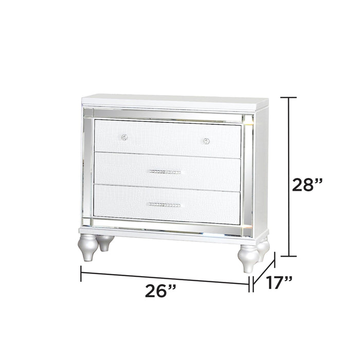 sterling-nightstand-white-5