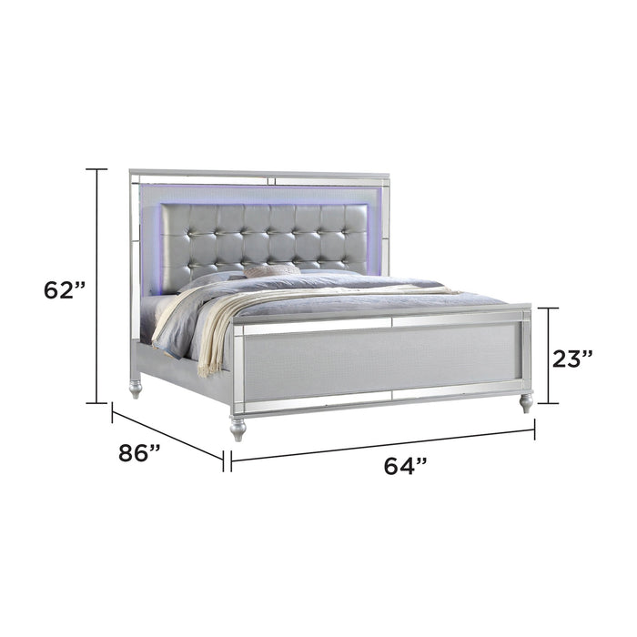 sterling-queen-bed-silver-4