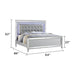 sterling-queen-bed-silver-4