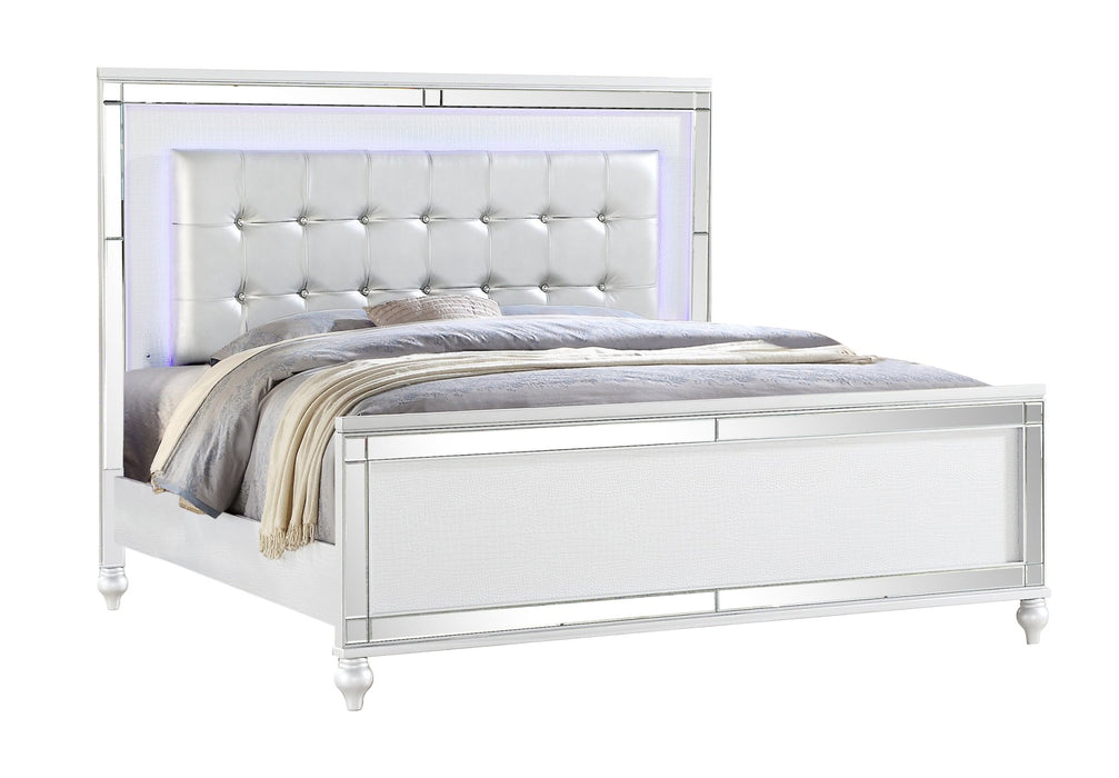 sterling-queen-bed-white-2