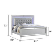 sterling-queen-bed-white-4