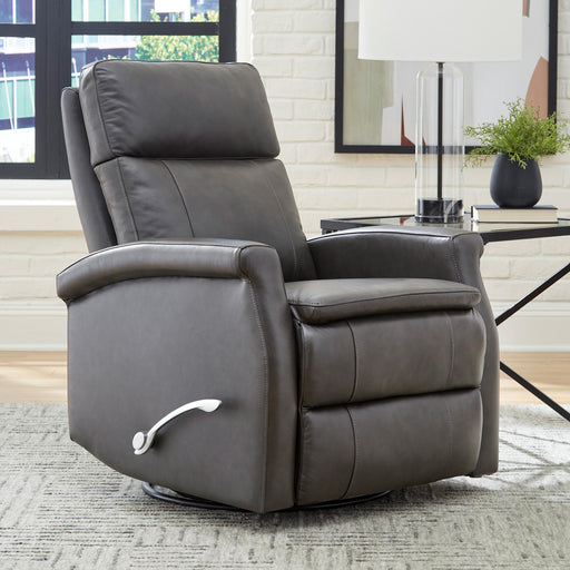 parker-living-bristol-raven-swivel-glider-recliner-two-pack-1