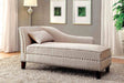 stillwater-chaise-beige-1