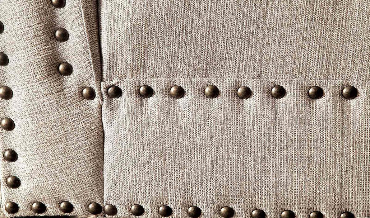 stillwater-chaise-beige-2