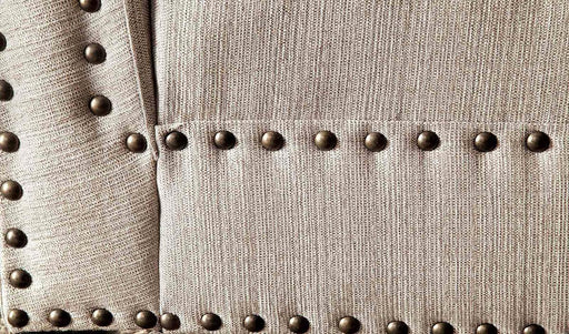 stillwater-chaise-beige-2