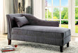 stillwater-chaise-gray-1