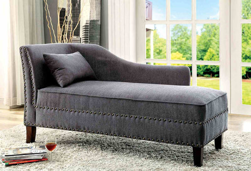stillwater-chaise-gray-1