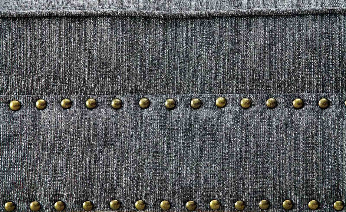 stillwater-chaise-gray-2