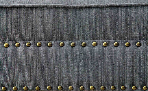 stillwater-chaise-gray-2