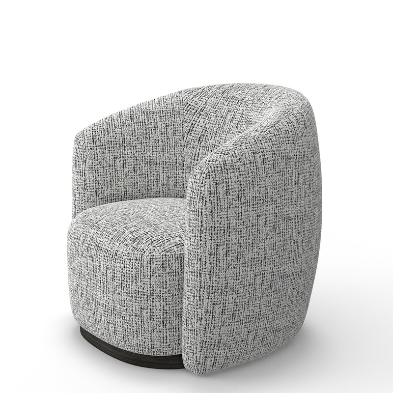parker-living-tatum-nightshade-swivel-accent-chair-two-pack-5