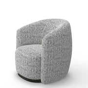 parker-living-tatum-nightshade-swivel-accent-chair-4