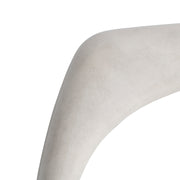 Sereno Mirror - Furniture City (CA)l