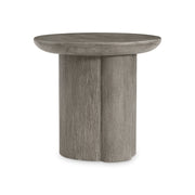 Monolith Side Table - Furniture City (CA)l
