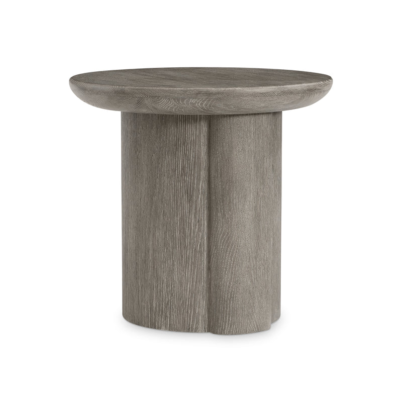 Monolith Side Table - Furniture City (CA)l