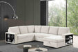 stockwell-sleeper-sofa-sectional-beige-1