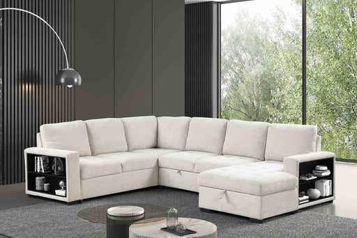 stockwell-sleeper-sofa-sectional-beige-1