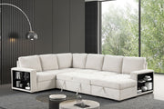 stockwell-sleeper-sofa-sectional-beige-2