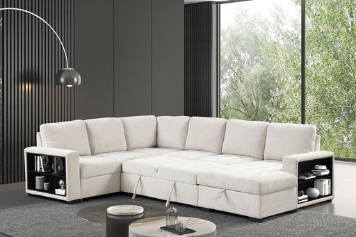 stockwell-sleeper-sofa-sectional-beige-2