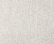 stockwell-sleeper-sofa-sectional-beige-3