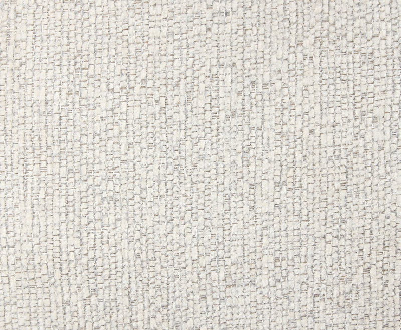 stockwell-sleeper-sofa-sectional-beige-3