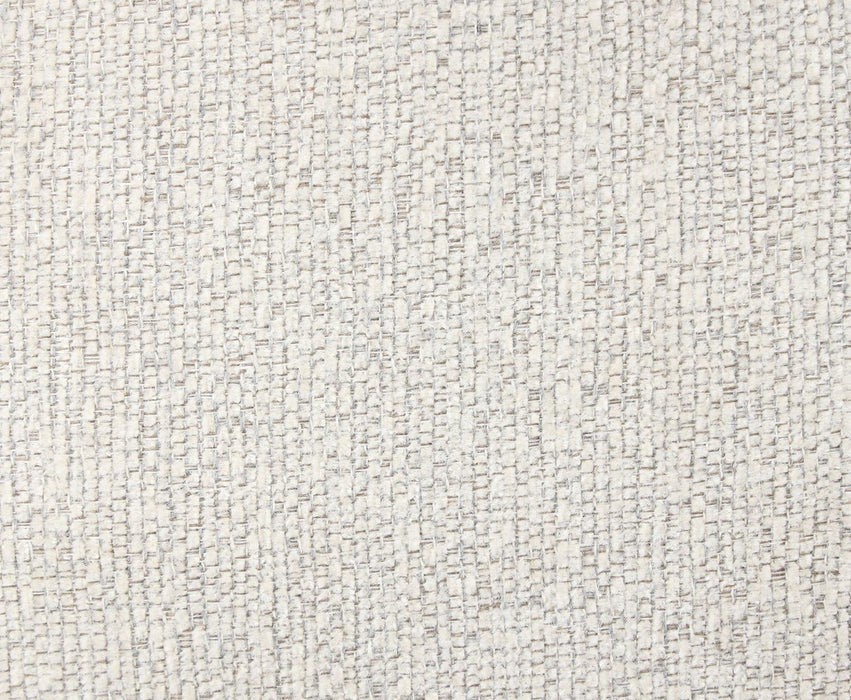 stockwell-sleeper-sofa-sectional-beige-3