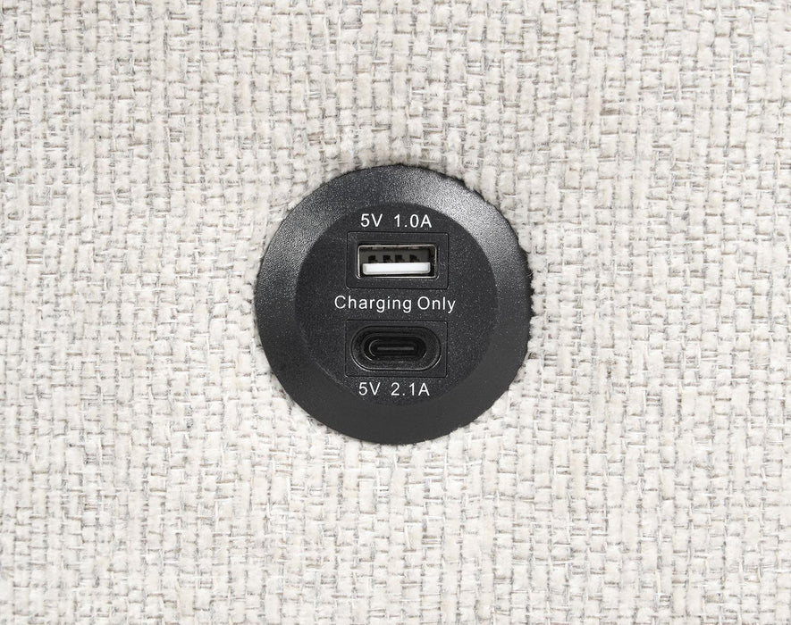 stockwell-sleeper-sofa-sectional-beige-4