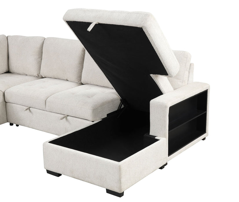 stockwell-sleeper-sofa-sectional-beige-5